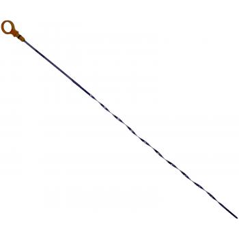 Dorman 921256 Engine Oil Dipstick product image 1 of 4