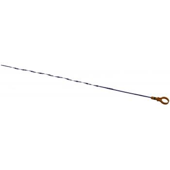 Dorman 921256 Engine Oil Dipstick product image 2 of 4