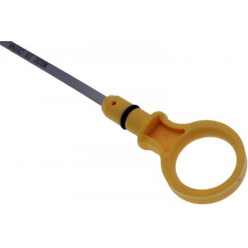 Dorman 921256 Engine Oil Dipstick product image 3 of 4