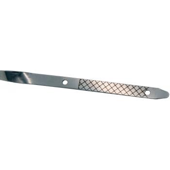 Dorman 921256 Engine Oil Dipstick product image 4 of 4