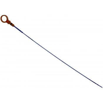 Dorman 921257 Engine Oil Dipstick product image 1 of 4