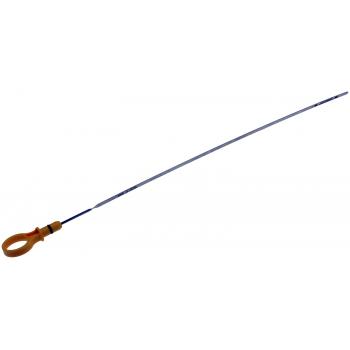 Dorman 921257 Engine Oil Dipstick product image 2 of 4