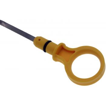 Dorman 921257 Engine Oil Dipstick product image 3 of 4