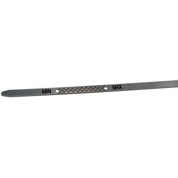 Dorman 921257 Engine Oil Dipstick product image 4 of 4