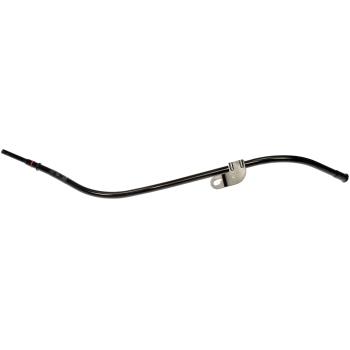 Dorman 921258 Engine Oil Dipstick Tube product image 1 of 4