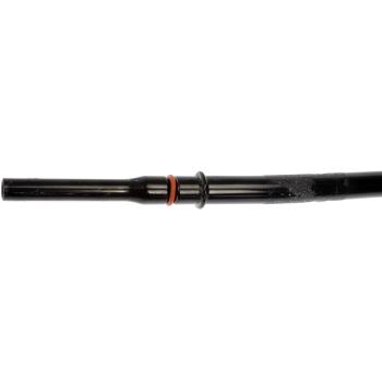 Dorman 921258 Engine Oil Dipstick Tube product image 2 of 4