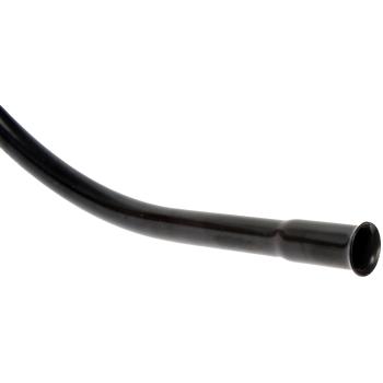 Dorman 921258 Engine Oil Dipstick Tube product image 3 of 4