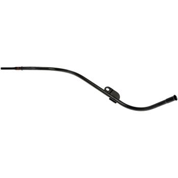 Dorman 921258 Engine Oil Dipstick Tube product image 4 of 4