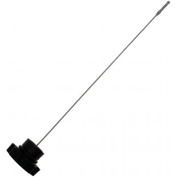 Dorman 921259 - Auto Trans Dipstick Dorman 921259 Auto Trans Dipstick product image 1 of 4