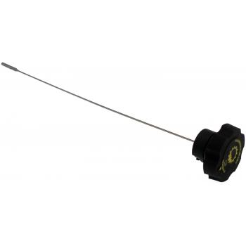 Dorman 921259 - Auto Trans Dipstick Dorman 921259 Auto Trans Dipstick product image 2 of 4