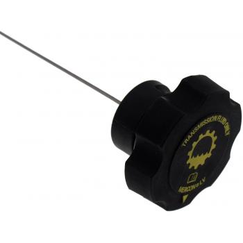 Dorman 921259 - Auto Trans Dipstick Dorman 921259 Auto Trans Dipstick product image 3 of 4
