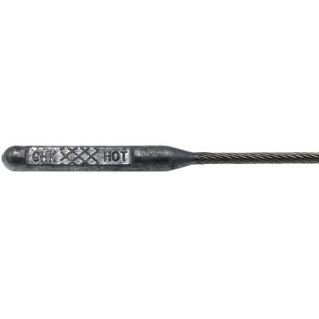 Dorman 921259 - Auto Trans Dipstick Dorman 921259 Auto Trans Dipstick product image 4 of 4