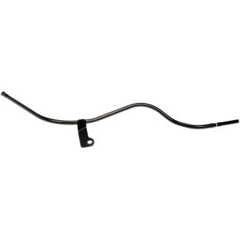Dorman 921262 - Engine Oil Dipstick Tube Dorman 921262 Engine Oil Dipstick Tube product image 1 of 4