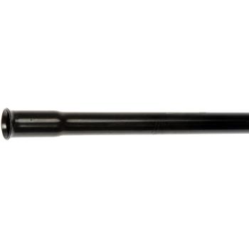 Dorman 921262 Engine Oil Dipstick Tube product image 2 of 4