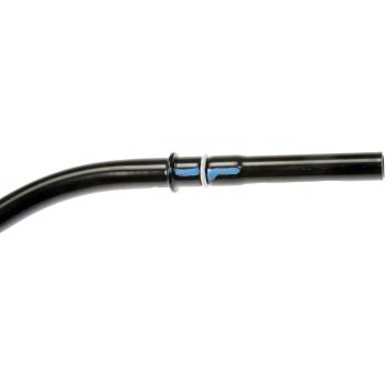 Dorman 921262 Engine Oil Dipstick Tube product image 3 of 4