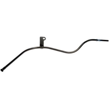 Dorman 921262 Engine Oil Dipstick Tube product image 4 of 4