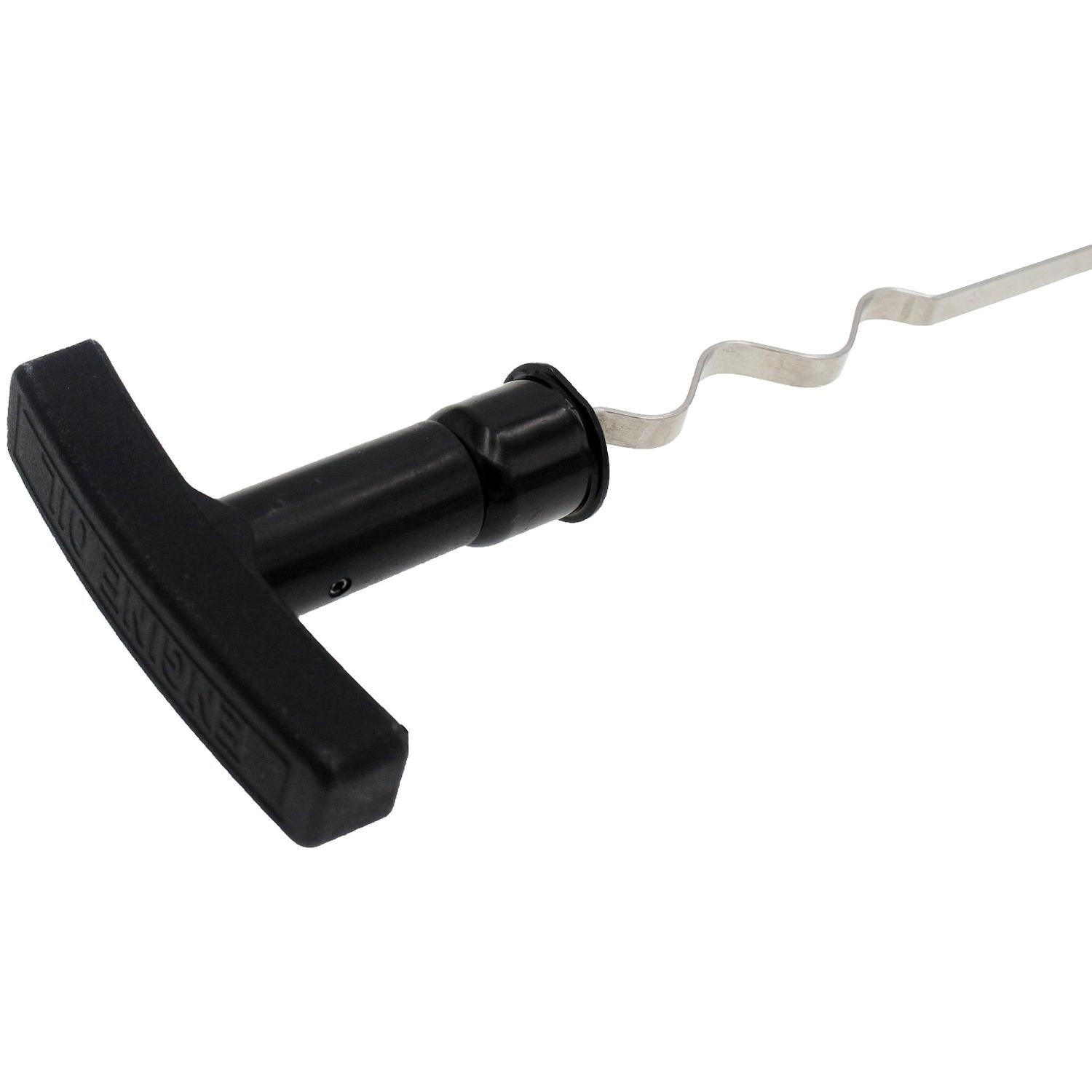 Dorman 921263 - Engine Oil Dipstick Dorman 921263 Engine Oil Dipstick product image 1 of 2