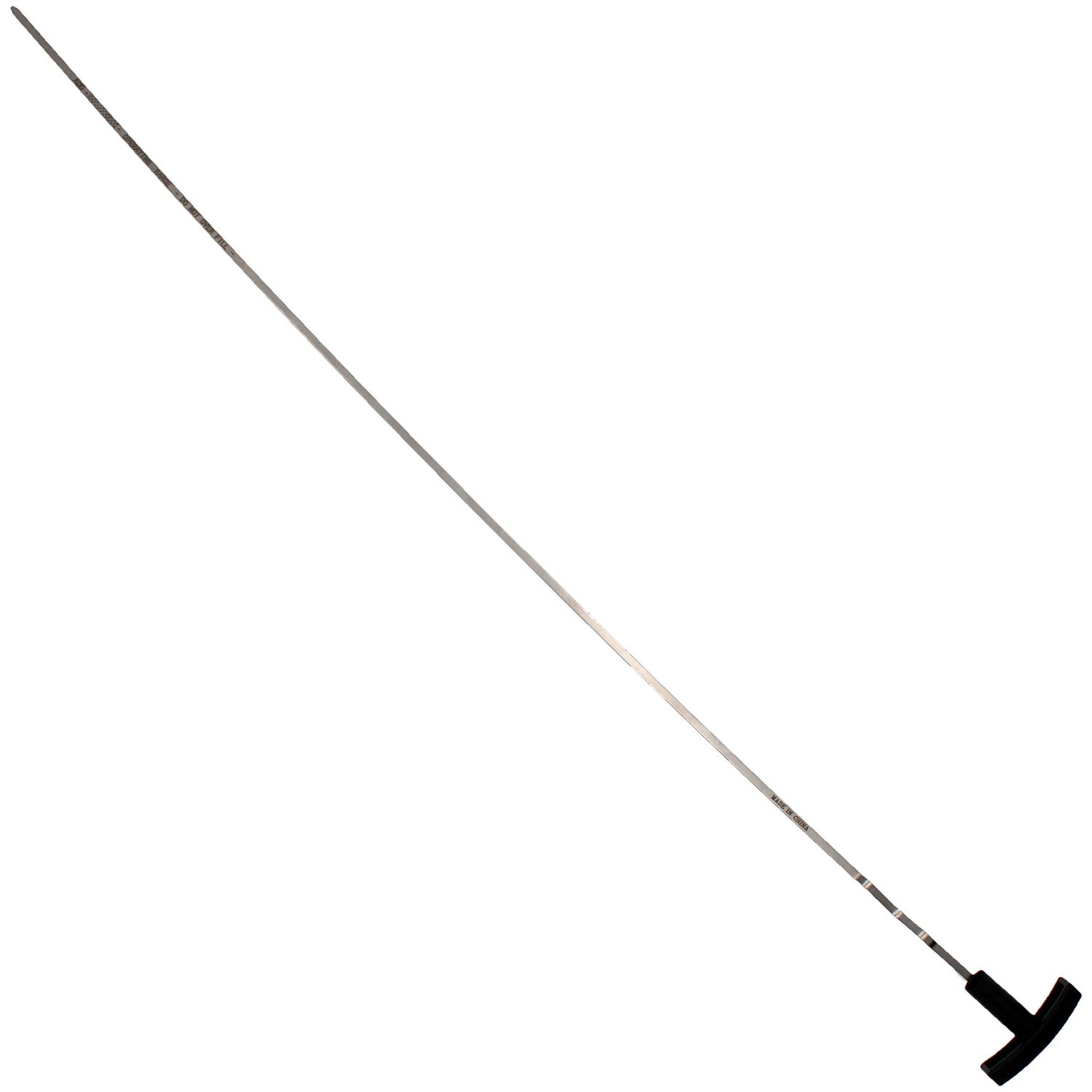 Dorman 921264 - Engine Oil Dipstick Dorman 921264 Engine Oil Dipstick product image 1 of 4