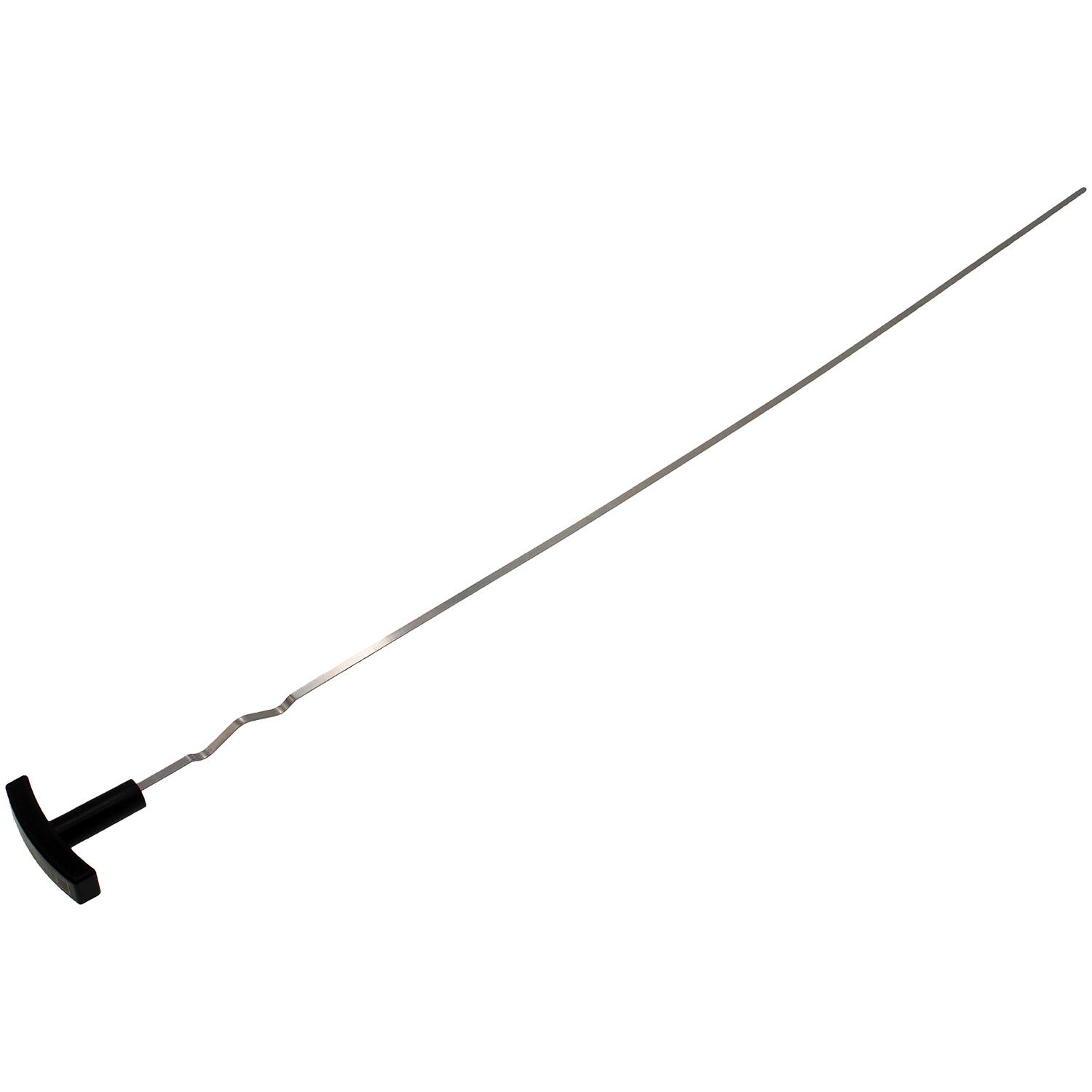 Dorman 921264 - Engine Oil Dipstick Dorman 921264 Engine Oil Dipstick product image 2 of 4