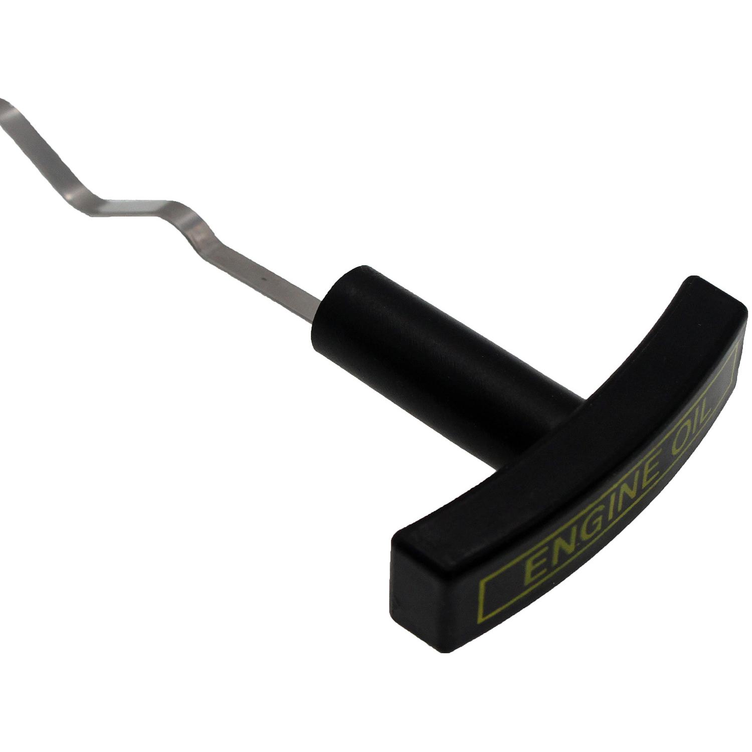 Dorman 921264 - Engine Oil Dipstick Dorman 921264 Engine Oil Dipstick product image 3 of 4
