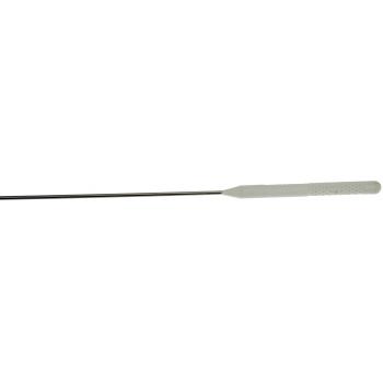 Dorman 921268 - Auto Trans Dipstick Dorman 921268 Auto Trans Dipstick product image 2 of 3