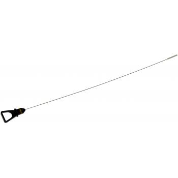 Dorman 921268 - Auto Trans Dipstick Dorman 921268 Auto Trans Dipstick product image 3 of 3
