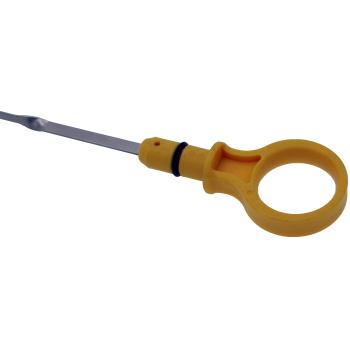 Dorman 921270 - Engine Oil Dipstick Dorman 921270 Engine Oil Dipstick product image 1 of 3