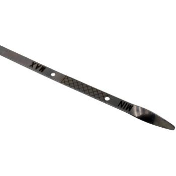 Dorman 921270 Engine Oil Dipstick product image 2 of 3