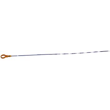Dorman 921270 Engine Oil Dipstick product image 3 of 3