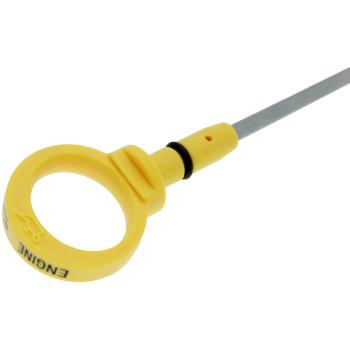 Dorman 921276 Engine Oil Dipstick product image 1 of 3