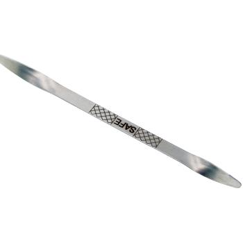 Dorman 921276 Engine Oil Dipstick product image 2 of 3