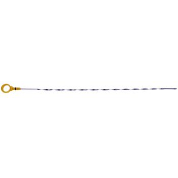 Dorman 921276 Engine Oil Dipstick product image 3 of 3