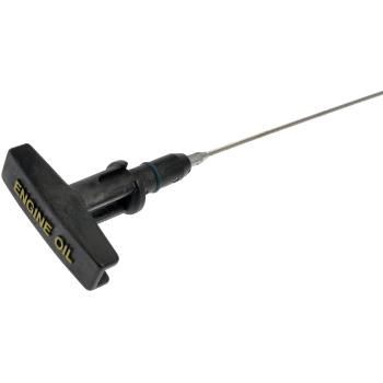 Dorman 921279 Engine Oil Dipstick product image 1 of 3