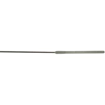 Dorman 921279 Engine Oil Dipstick product image 2 of 3
