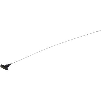Dorman 921279 Engine Oil Dipstick product image 3 of 3