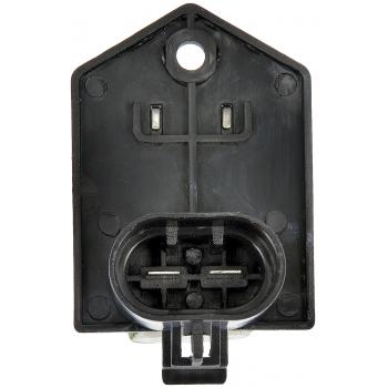 Dorman 921302 Engine Cooling Fan Resistor product image 1 of 4