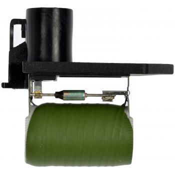Dorman 921302 Engine Cooling Fan Resistor product image 2 of 4