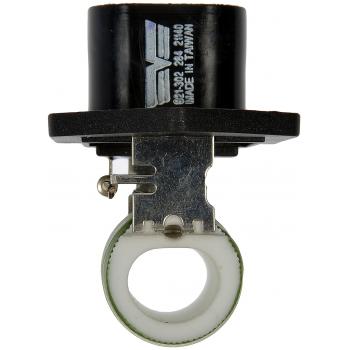 Dorman 921302 Engine Cooling Fan Resistor product image 3 of 4