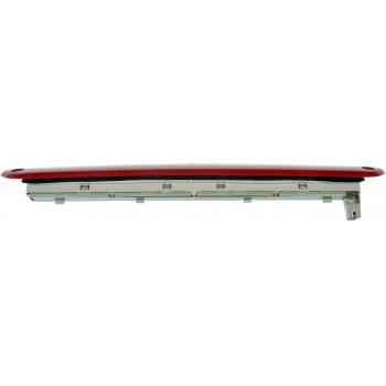 Dorman 923000 Center High Mount Stop Light product image 1 of 4