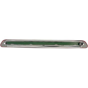 Dorman 923000 Center High Mount Stop Light product image 2 of 4