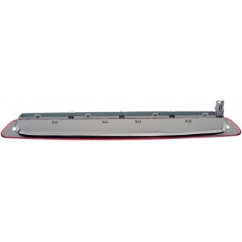 Dorman 923000 Center High Mount Stop Light product image 3 of 4