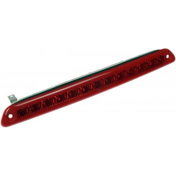 Dorman 923000 Center High Mount Stop Light product image 4 of 4