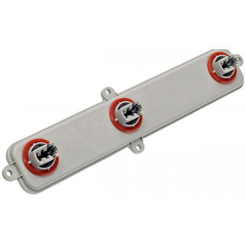 Dorman 923030 - Tail Light Circuit Board Dorman 923030 Tail Light Circuit Board product image 1 of 4