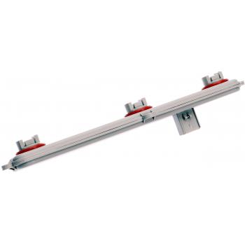 Dorman 923030 Tail Light Circuit Board product image 2 of 4
