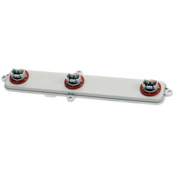 Dorman 923030 Tail Light Circuit Board product image 3 of 4