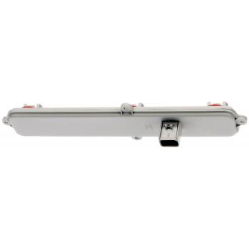Dorman 923030 Tail Light Circuit Board product image 4 of 4