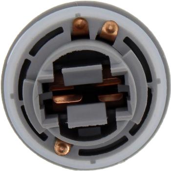 Dorman 923034 Tail Lamp Socket product image 1 of 4