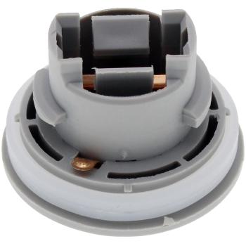 Dorman 923034 Tail Lamp Socket product image 2 of 4
