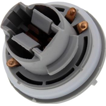 Dorman 923034 Tail Lamp Socket product image 3 of 4