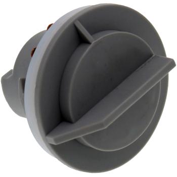 Dorman 923034 Tail Lamp Socket product image 4 of 4